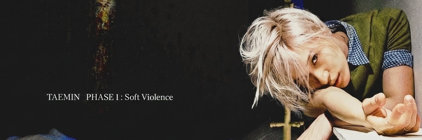 히로's banner