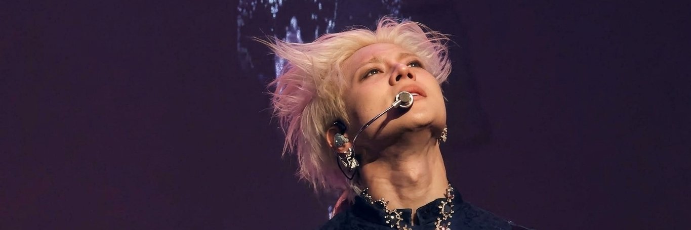 히로's banner