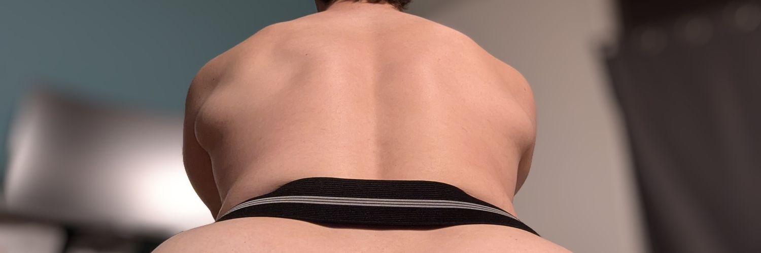 Beefygymbro's banner