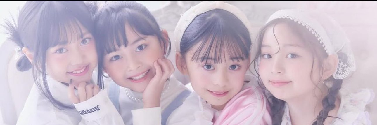 なゆ's banner
