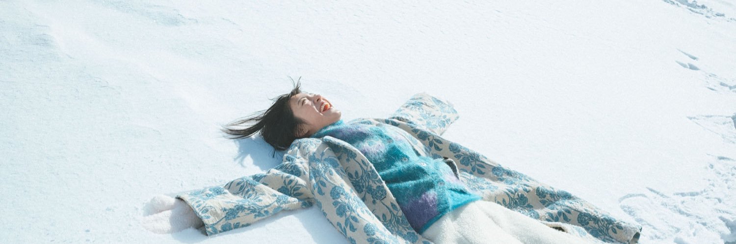 平川結月1st写真集「ゆづき。」【公式】2024年5月2日発売！'s banner
