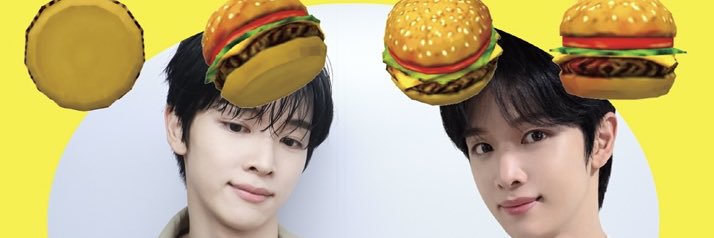 ᜊ☆ᜊ's banner