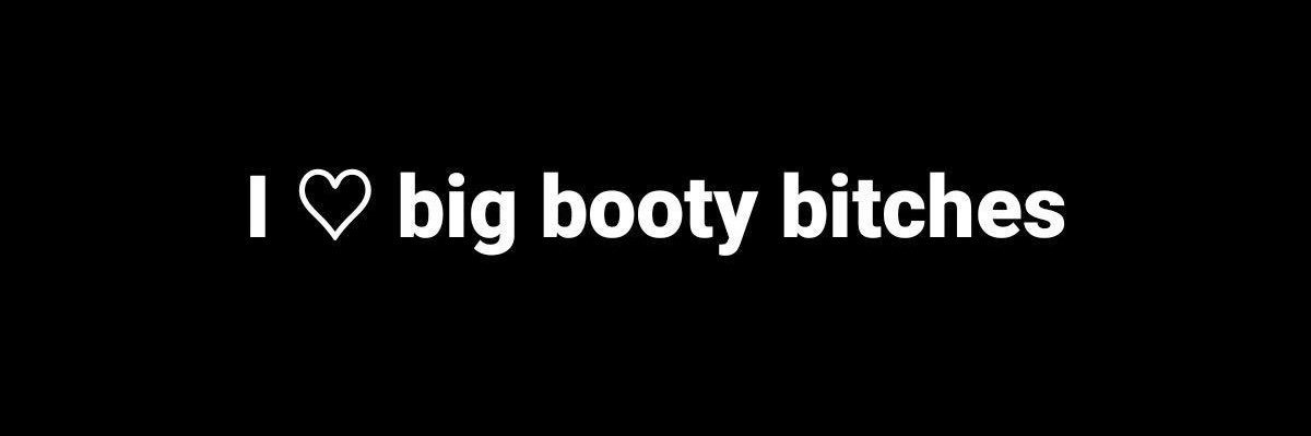 urfavyn🦍's banner