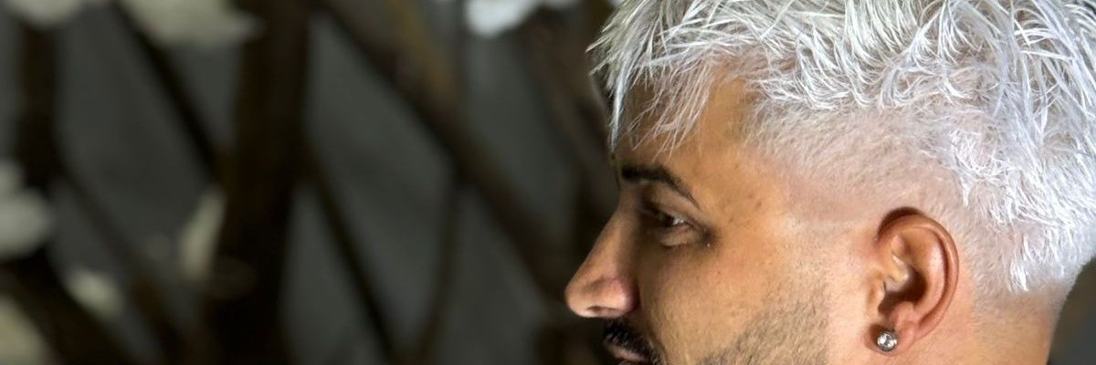 FabianoMunhozz1.. ... 10.K's banner