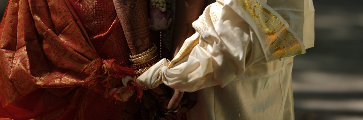 Yazhini🐣's banner