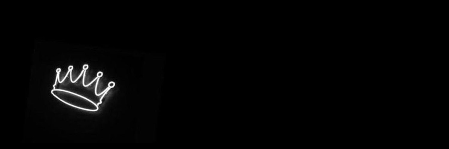Jay🤟🏽's banner