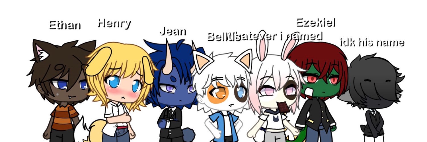 paw's banner