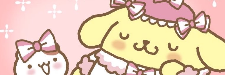 paw's banner