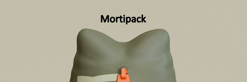 MORTIPACK‗ソフコン9‗D12's banner