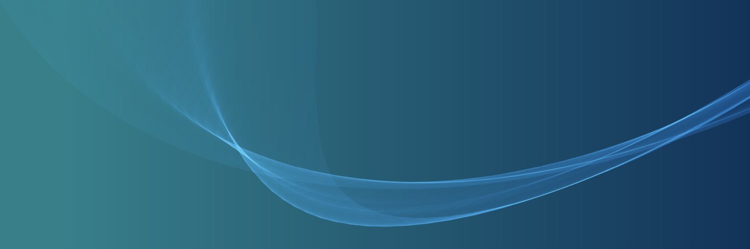 المركز الوطني للمناهج's banner