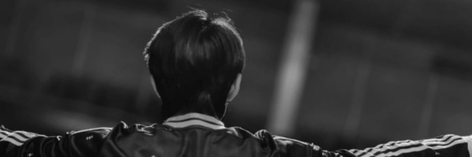 Bacon_is_bacon's banner
