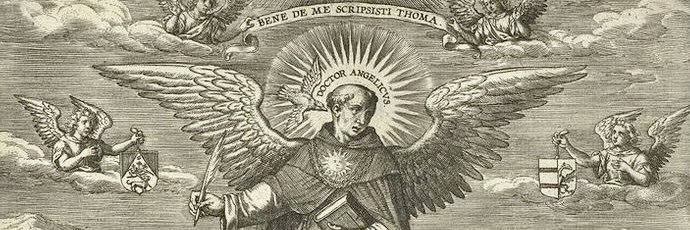 reubs's banner