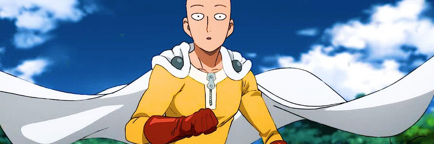tech-melon's banner