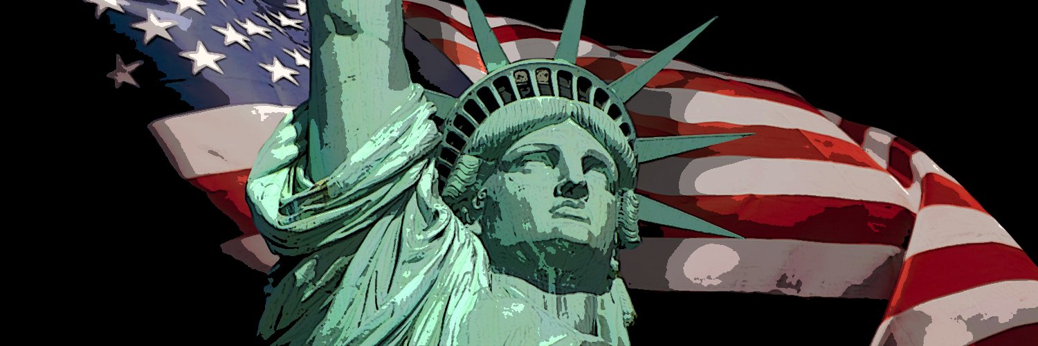 YOU•CANT•STOP•FREEDOM's banner