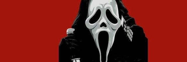 M3nAC3's banner