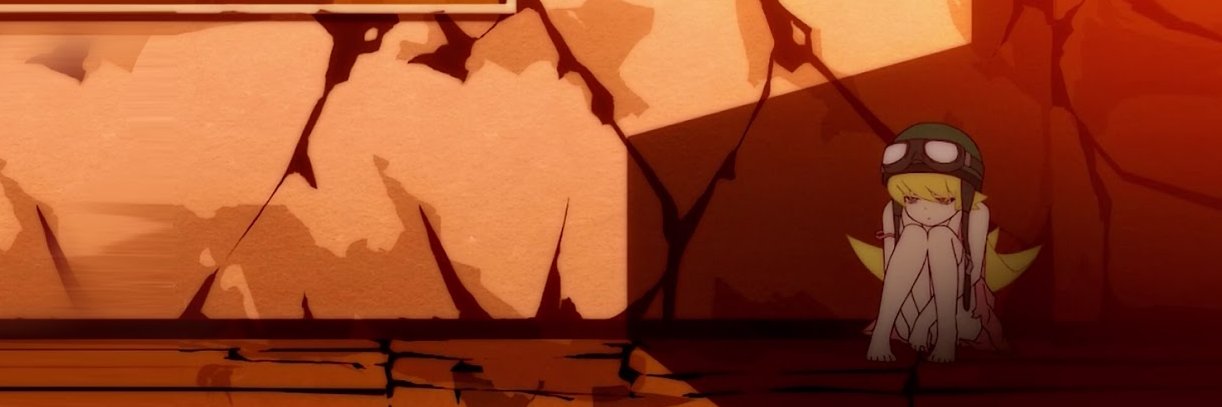 Dudurru's banner