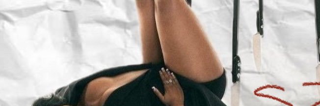 acerva sza's banner