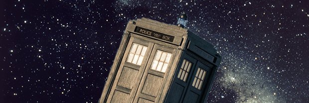STardis's banner