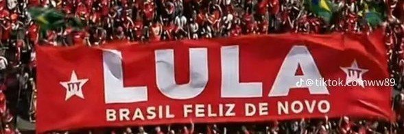 Aiva ✨'s banner