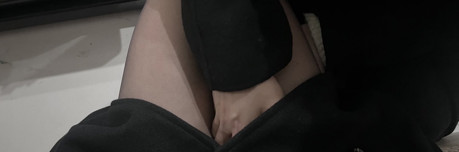 纯情小狗🐾's banner