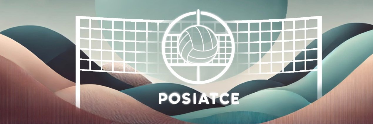 PoSiatce🏐's banner