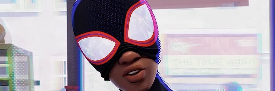 Spyder🕷️'s banner