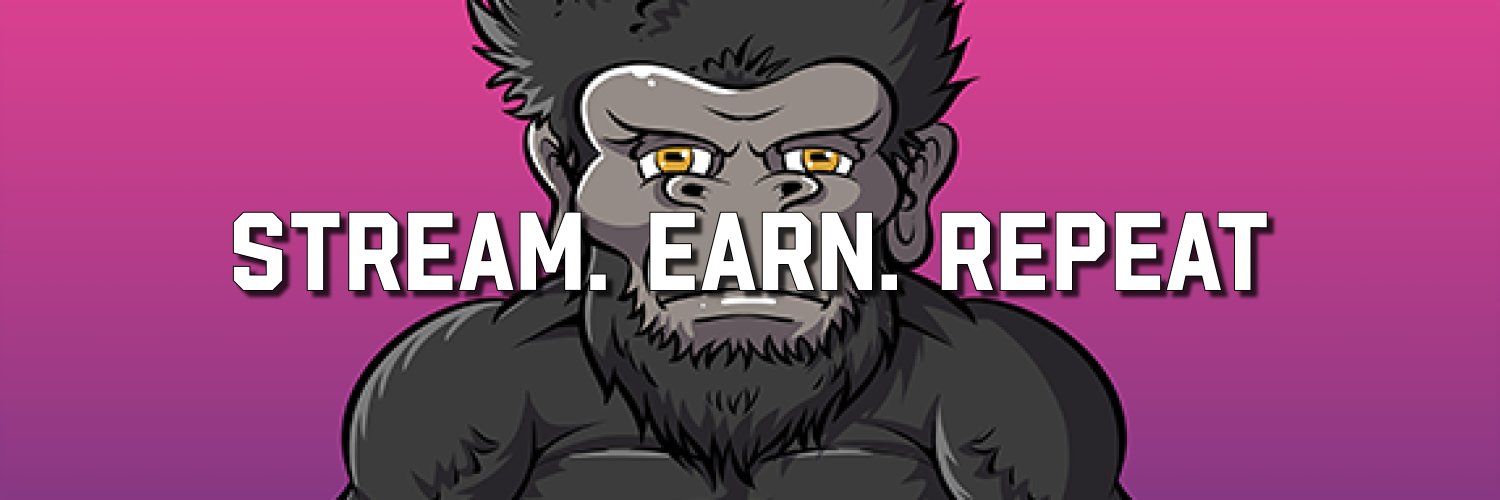 APEFLIX 🍿 Stream - 💸 Earn - 🎥 Repeat's banner