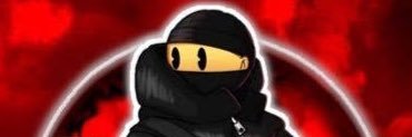 Crazy Hub's banner