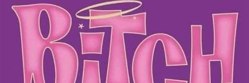 ThaTrappa304's banner
