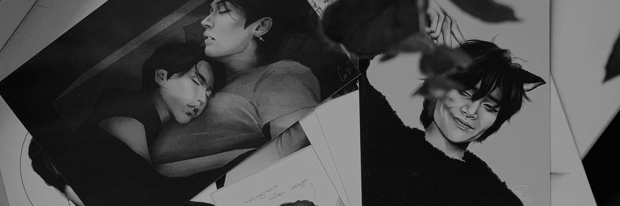 𝚌𝚊𝚝 𝚋 🌧️'s banner