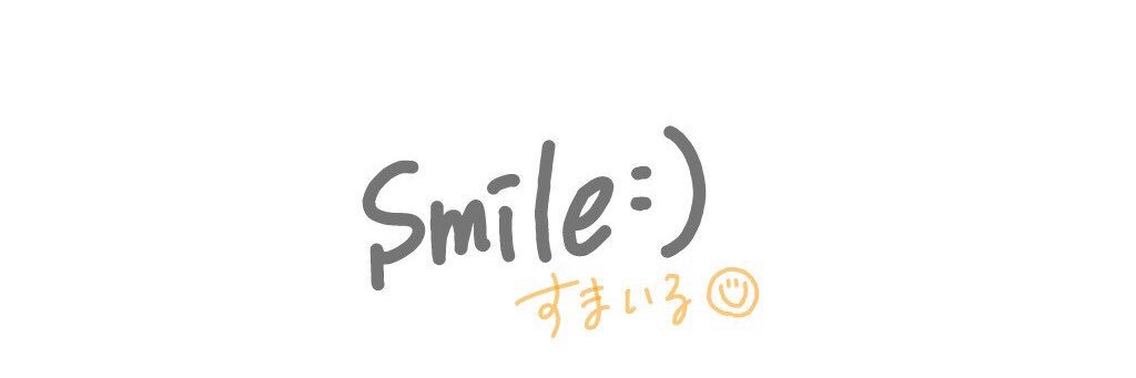 ☁️伊奈帆☁️'s banner