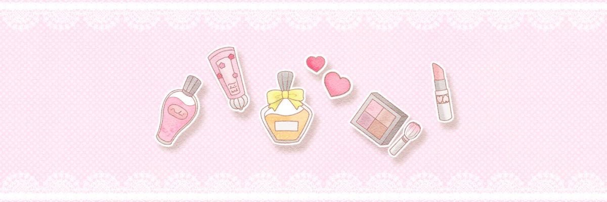 it’s josy ★'s banner
