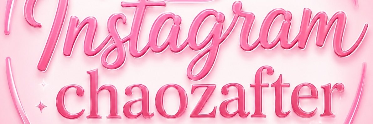 Araceli☠️😈🇵🇷♈️'s banner