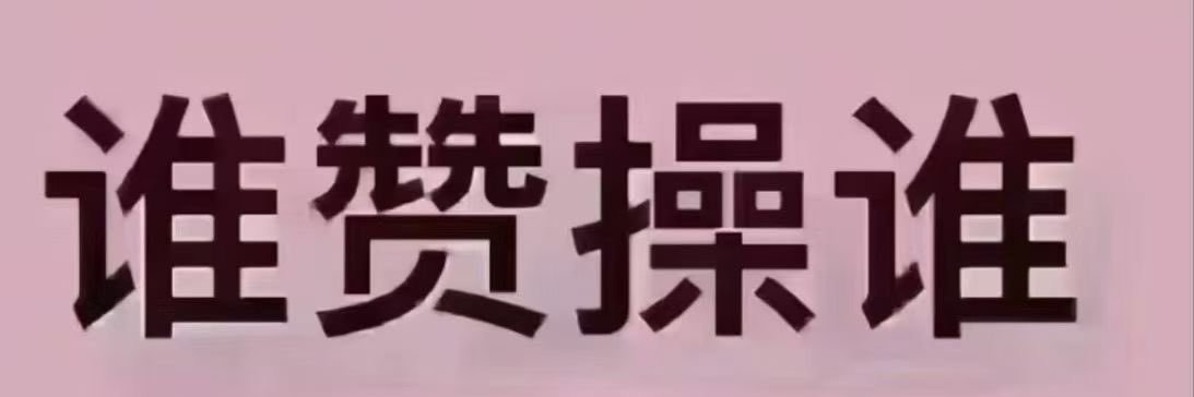 呆滞小狗's banner