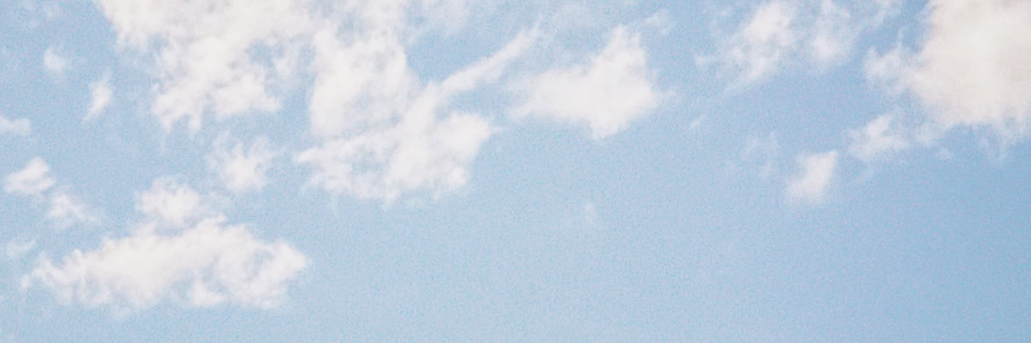 정우석's banner