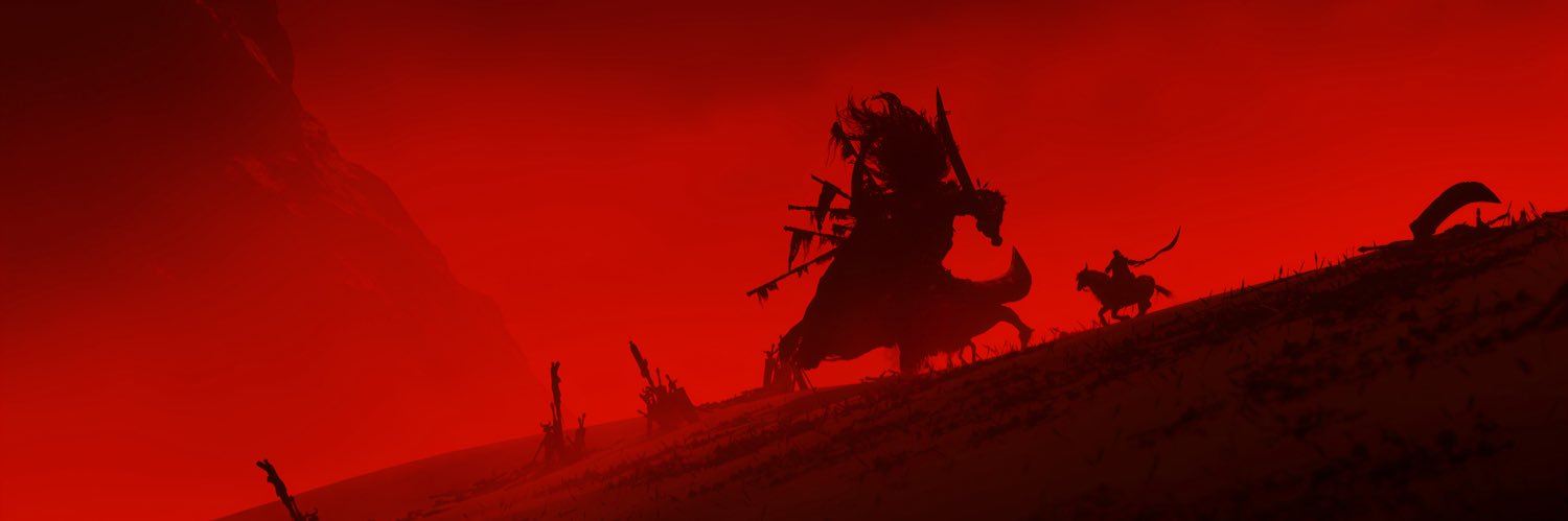 ابوالعز 🎮's banner
