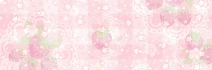✩𝓓𝓸𝓵𝓵𝔂☽'s banner