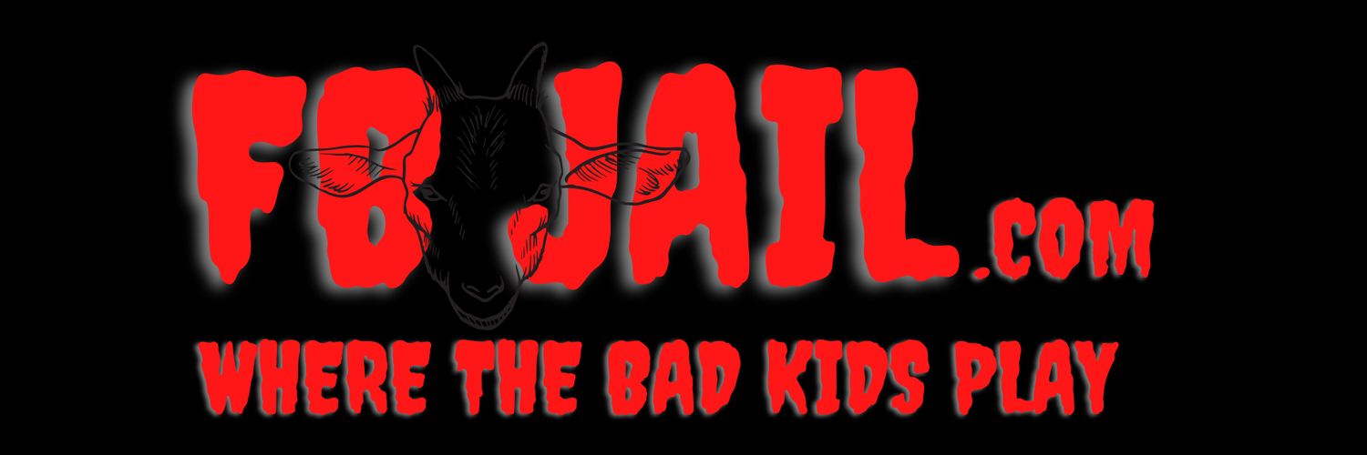 XxFBJailGirlsxX's banner