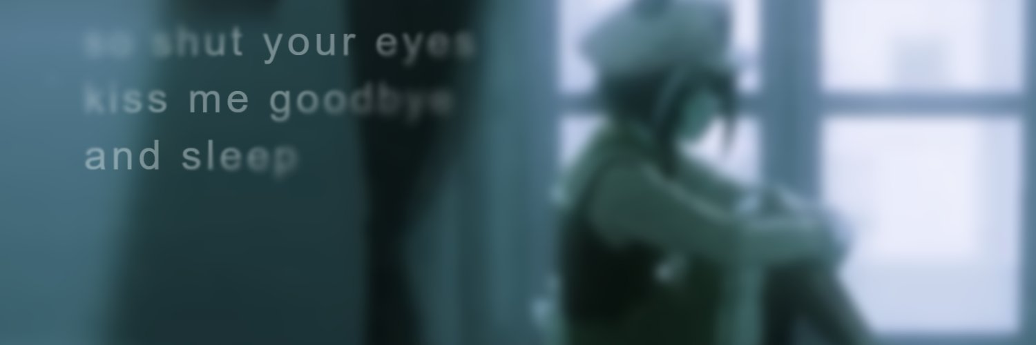 ᴄʜᴇᴠᴀʟ ɢʀᴀɴᴅ's banner