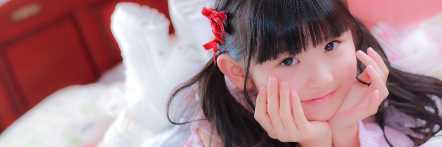 ほのか（親管理）'s banner