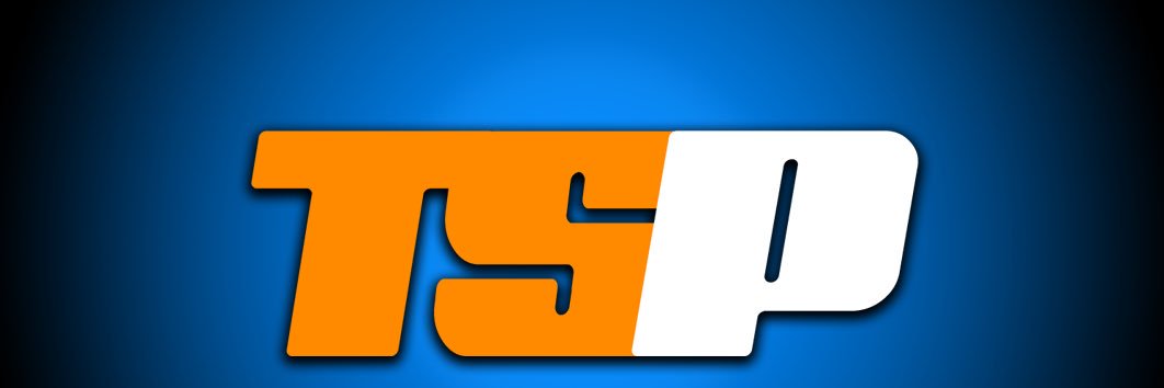 Trending Sports Podcast's banner