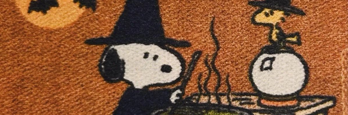 akel all along's banner