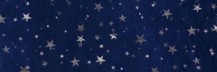 jay⁴⁸¹'s banner