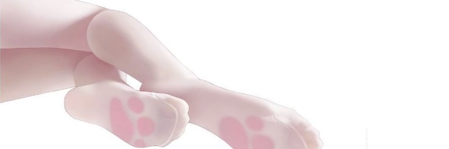 迪丽哒啦～'s banner