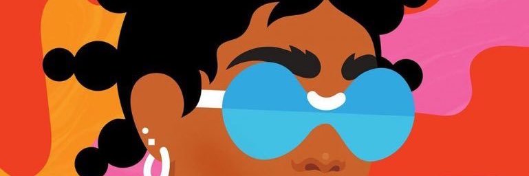 Temitope's banner