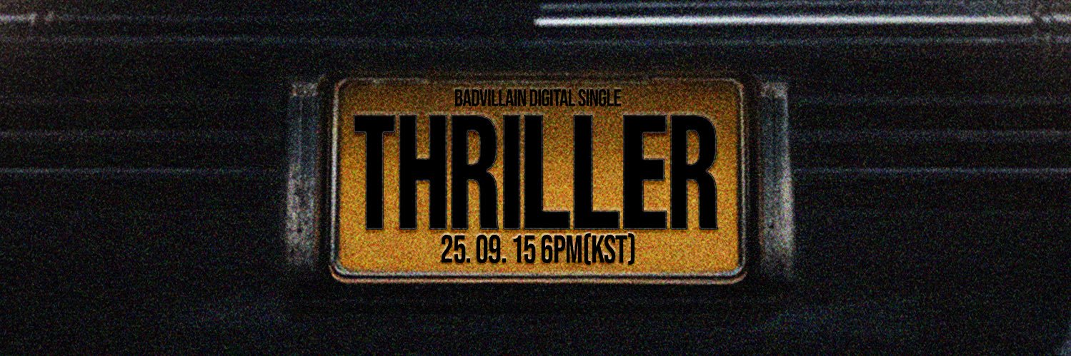 BADVILLAIN OFFICIAL's banner