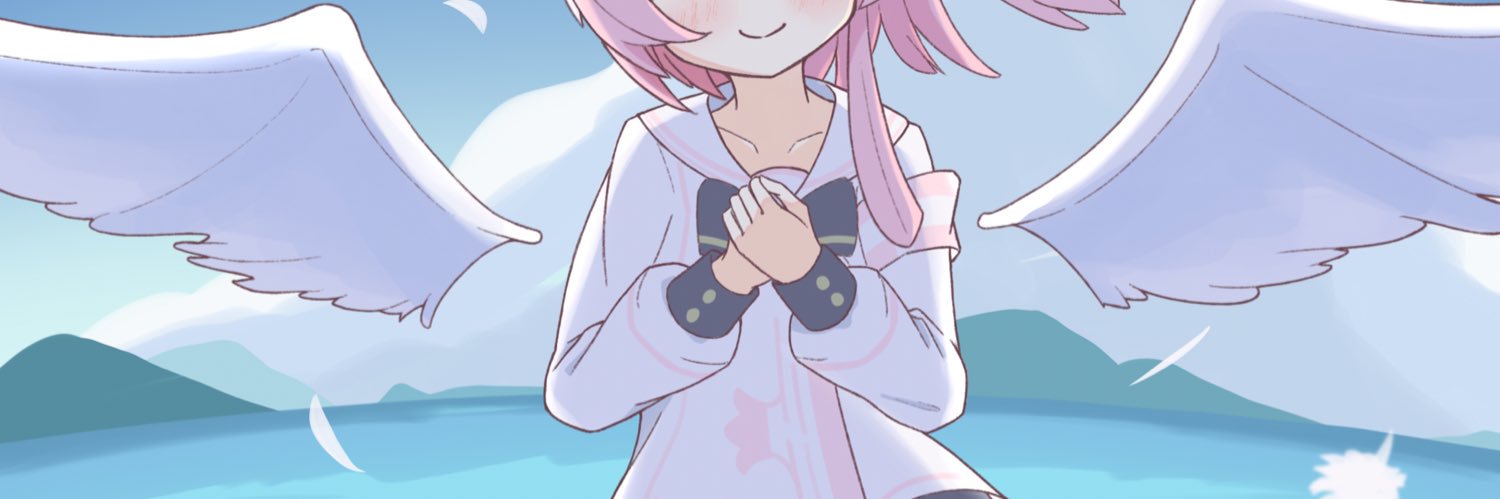 みけ🐟特売はまち@トリもち祭2's banner