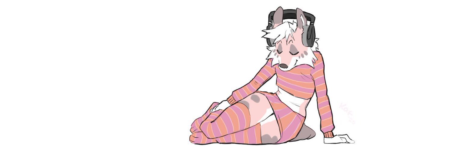 MarbleDog 🔜 WPAFW's banner