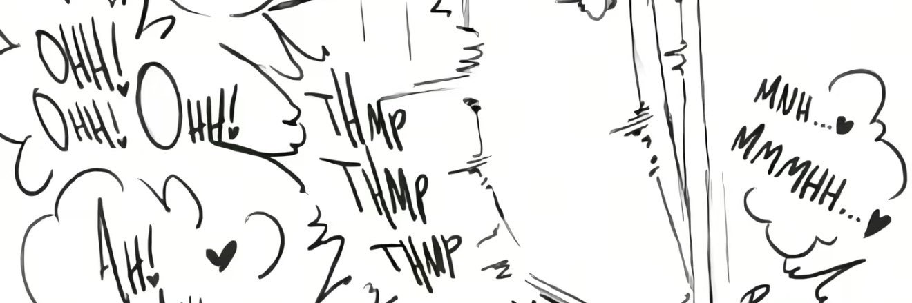 m宝宝一号机's banner