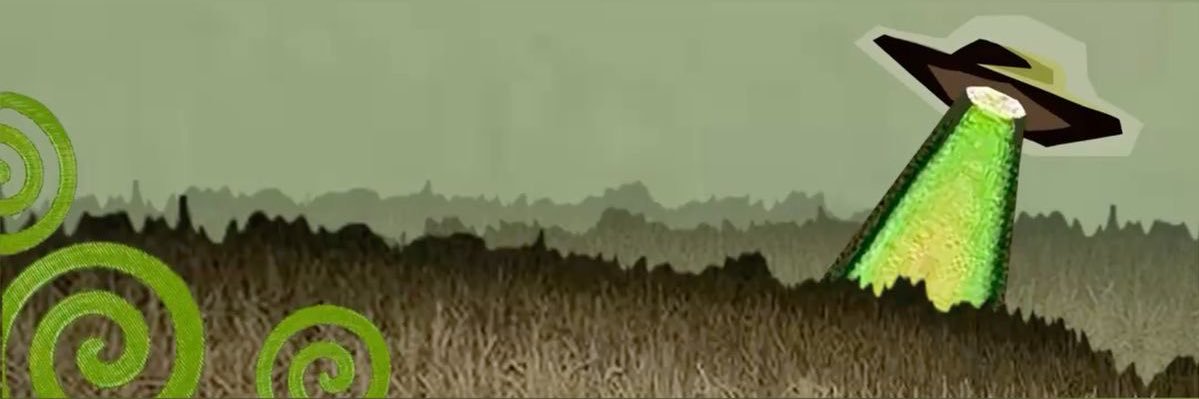zoe 🛸| stream chuu's banner